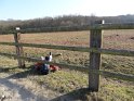 2012-02-02 14-56-01 Rando Auvers St-Georges DLe